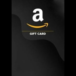 🎁Amazon Gift💳Card 20 EUR💰Ключ Нидерланды🇳🇱.