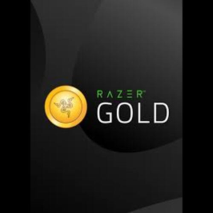 🎁Razer Gold Gift💳Card 150 MXN💰Ключ Мексика🇲🇽