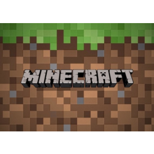 Minecraft⛏️Windows 10 Edition🧱Windows 10 Store Key🇦🇷