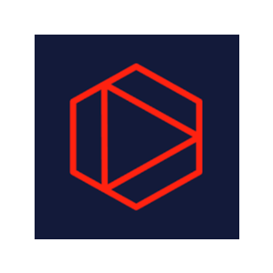 Аккаунт Tabnine Pro Dev 1 месяц, общая учетная запись