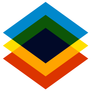 Scenario Pro🔥1-12 месяцев