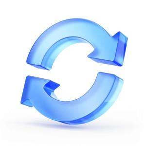 🆕Доплата за замену US/EU Card