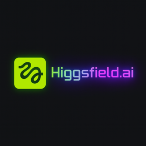 HIGGSFIELD AI ПОДПИСКА – BASIC / PRO / ULTIMATE