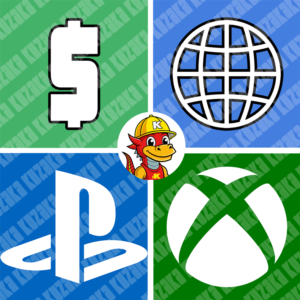 ДОНАТ и ПРОКАЧКА и НАКРУТКА ГТА 5 ОНЛАЙН