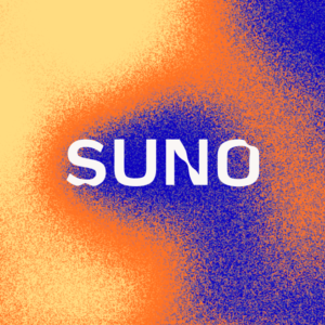 SUNO AI PRO PREMIER ПРОДЛЕНИЕ НА 1 МЕСЯЦ