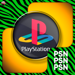 ✅ ИГРЫ ДЛЯ PS4/PS5 | ТУРЕЦКИЙ PSN | ПОПОЛНЕНИЕ КОШЕЛЬКА