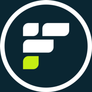 Flixier🔥1-12 месяцев