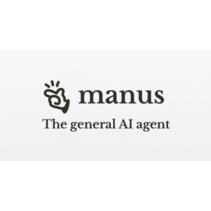 ✨20300 КРЕДИТОВ✨ / ЧАСТНЫЙ АККАУНТ MANUS AI✨