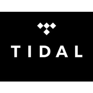 TIDAL HiFi Plus | 12 месяцев | Апгрейд аккаунта