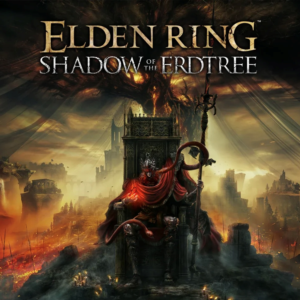 💝Elden Ring Shadow of the Erdtree XboX one / series🔆