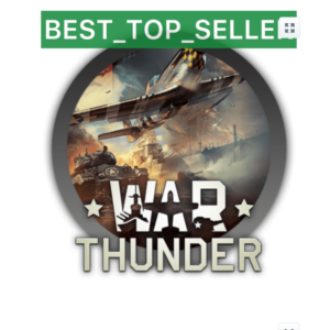 🟢War thunder 90-99 LVL🟢  С ТЕХНИКОЙ 6, 7, 8 РАНГА