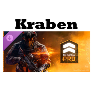 Сезон 1 Battlefield Pro - Battlefield™ 6 и REDSEC steam