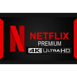 🔥🔥NETFLIX Премиум 1-12 МЕСЯЦ на Ваш Личный аккаунт