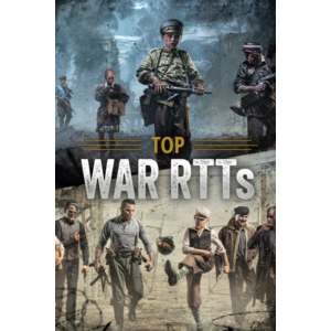 ✅ 63 Days Xbox One & Xbox Series X|S активация