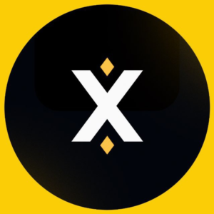 Рефералы🔸 Agent X⚡@agntxbot