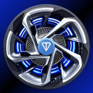 Рефералы🛠 TONHash⚡@TonHashAppBot