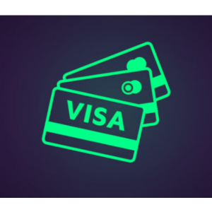 $3 Автодоставка с помощью платежной карты