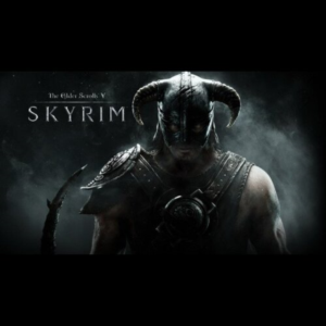 ⚔️The Elder Scrolls V Skyrim🐉Купить ключ🔑Steam GLOBAL