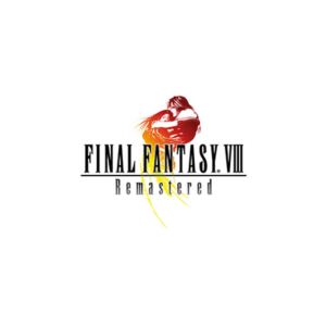 ⚡️FINAL FANTASY VIII - REMASTERED | АВТО RU Steam Gift