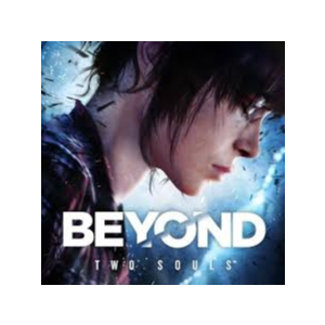 BEYOND TWO SOULS 🔵 (STEAM/РФ-СНГ) КЛЮЧ