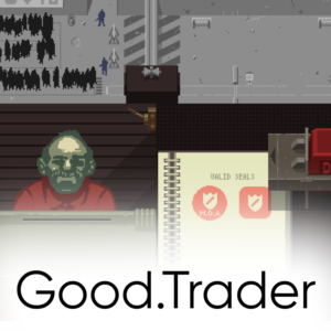 Papers, Please - Offline Steam аккаунт