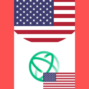 1 GB 7 ДНЕЙ СОЕДИНЁННЫЕ ШТАТЫ АМЕРИКИ ЕСИМ КОД АВТО