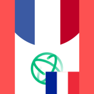 20 GB 7 ДНЕЙ ФРАНЦИЯ ЕСИМ КОД АВТО France