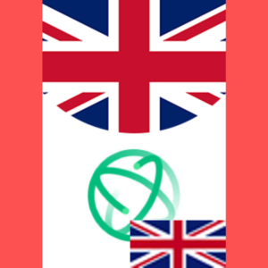 1 GB 7 ДНЕЙ ВЕЛИКОБРИТАНИЯ ЕСИМ КОД АВТО United Kingdom