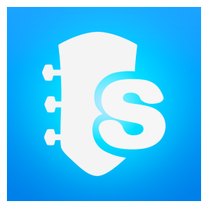 Songsterr Plus Shared Account 1 месяц, гарантия