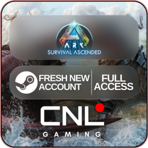 Steam ARK: Ultimate Survivor Edition (Новинка)