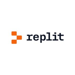 Подписка Replit Core/Teams на 1-12 месяцев