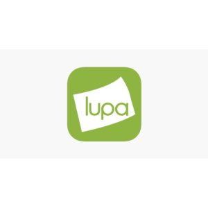 Пробный план Lupa Ai UPSCALER на 1 месяц