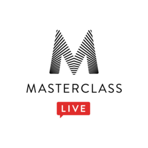 MASTERCLASS.COM PREMIUM НА 3 МЕСЯЦА 🔥