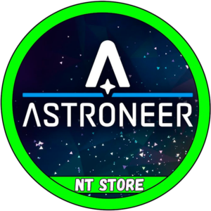 ❤️Astroneer • Аренда 7–60 дней • Онлайн ❤️
