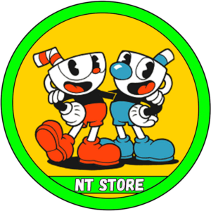 ❤️CUPHEAD • Аренда 7–60 дней • Онлайн ❤️