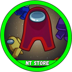 ❤️AMONG US • Аренда 14–60 дней • Онлайн • STEAM❤️