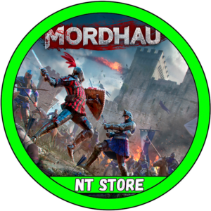 MORDHAU • Аренда 7–60 дней • Онлайн • STEAM❤️