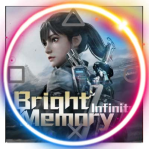 💠 Bright Memory: Infinite (PS5/RU) П3 - Активация