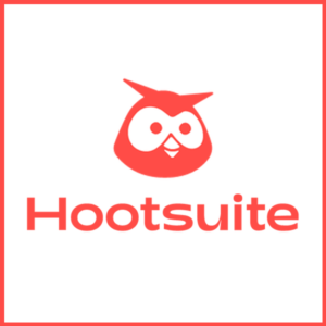 Hootsuite Advanced 1 МЕСЯЦ | Личный кабинет