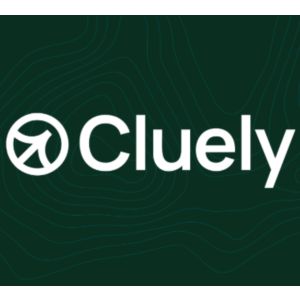 Cluely Ai PRO 1month 丨 Shared account