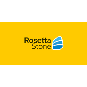 Rosetta Stone - Все языки. Навсегда