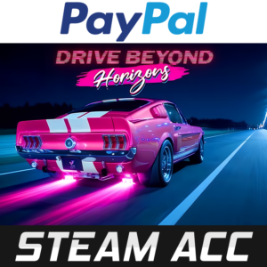 Поездка за пределы горизонтов (бесплатно для региона)