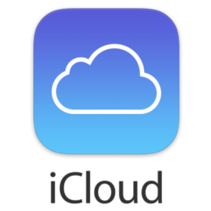 Apple iCloud 100-1000 GB Upgrade (Глобальный)