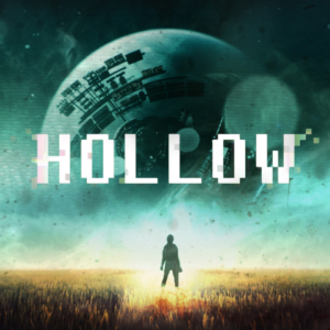 Hollow steam ключ Весь мир