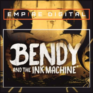 Bendy and the Ink Machine / Ключ Steam / Все страны