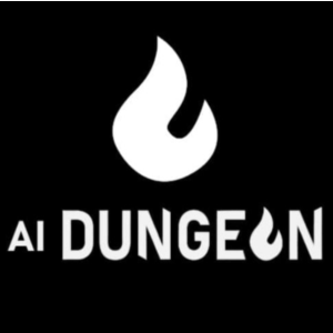 AI Dungeon🔥1-12 месяцев