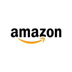 🔑 Карты пополнения 🔥 Amazon.es - Spain Испания ES