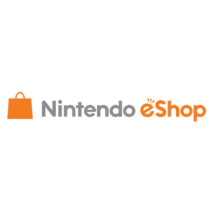 🔑 Карты пополнения 🔥 Nintendo eShop - Бразилия Brazil