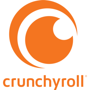 🔑 Карты пополнения 🔥 Crunchyroll - Global