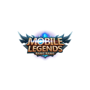 🔑 Карты пополнения 🔥 Mobile Legends - Global